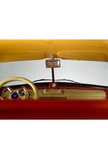 Image result for Alpine Green 1948 Oldsmobile