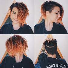 Pin On Hair3