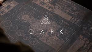 The final season of dark is now streaming. 49 Dark Season 3 Wallpapers On Wallpapersafari