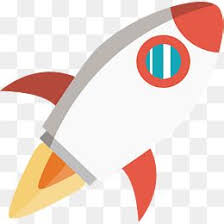 white rocket vector png rocket space rocket png transparent clipart image and psd file for free download free graphic design graphic resources abstract wallpaper white rocket vector png rocket space