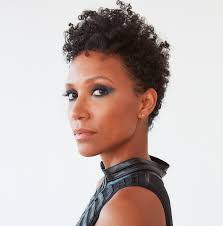 Allison Loggins-Hull — ... And We Were Heard