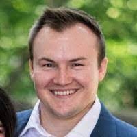 Bill Senhauser's Instagram, Twitter & Facebook