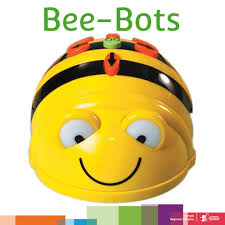 Bee-Bot Online