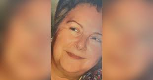 Obituary for Marie A. McNerney