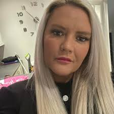 Hi my son lost his passport along in las Americas near paddy okellys his  name is Dylan Evans just putting it