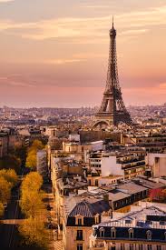 Image result for paris