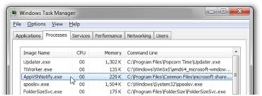 What Appvshnotify Is And Much More Information About It Pc System How To Remove Windows System