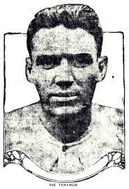 Anthony Straw's Instagram, Twitter & Facebook