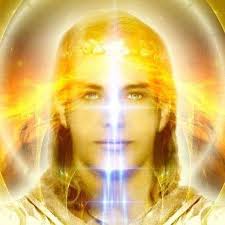 The kingdom of God is within you. ❤️😌👁️