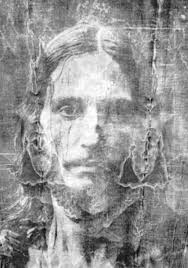 Jesus of Nazareth 🙏🏻🕊️💫