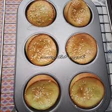 Kuih bakar labu untuk iftar these pictures of this page are about:resepi kuih bingka. Buat Sendiri Kuih Bakar Pandan Ikut Sukatan Cawan Gerenti Jadi Vanilla Kismis