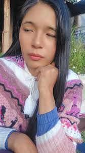 Videos de 🌻Mariza Muñoz🌻🌺 (@marizamh28) con “sonido original