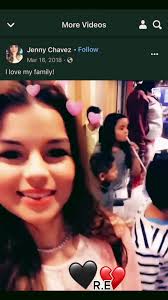 Ever did i think this day would be the last day id see her Alive ,,  #5yearsago #Bigsis #Mom #bf #rolemodel #ilh #RIP #RE #JennyChavez #kermes