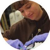 THE OFFICIAL JEWISH MAGAZINE OF SILICON VALLEY • NOVEMBER 2018