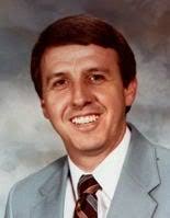 Karel “Pete” Peck Obituary