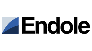 Endole