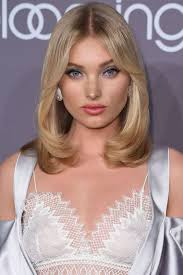 Elsa hosk vs models models off duty look fashion twitter prefer:wikifeet prefer:pantyhose prefer:toni garrn prefer. 75 Hot Pictures Of Elsa Hosk Which Are Incredibly Sexy Best Of Comic Books