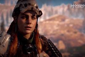 1366x768 Horizon Zero Dawn Victory 5k Laptop HD ,HD 4k  Wallpapers,Images,Backgrounds,Photos and Pictures