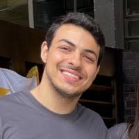 3400+ "Molinar" profiles