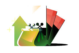 Россельхозбанк: вклад на 3 месяца с процентной ставкой