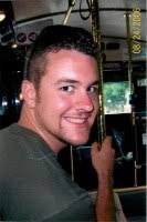 Mr. Frederick Obituary