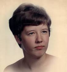 Elizabeth Richards Obituary