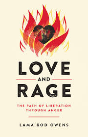 Feel free to use tonns of nodejs modules that are supported by rage multiplayer and enjoy google's fastest yet v8 engine! Amazon Fr Love And Rage The Path Of Liberation Through Anger Owens Lama Rod Livres