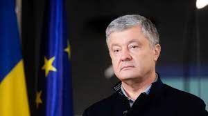 2,557,639 likes · 123,192 talking about this. Deklaracii Politikov V Ukraine Deklaraciya Petra Poroshenko Slovo I Delo