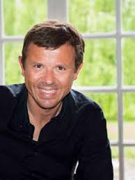 LA RENTRÉE SCOLAIRE