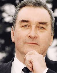 Obituaries and Donations Archive