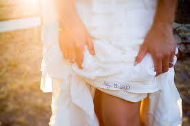 Seguro que habéis usado millones de veces esta expresión. Algo Azul Para Tu Boda Boheme Sensations Wedding Event Planner