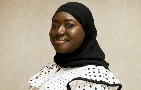 Community Bulletin: Leaders & Achievers for January/February