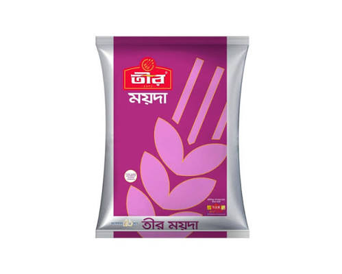 ময়দা
