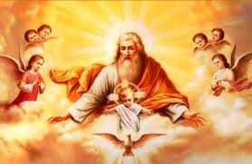 Selamat datang di situs carmelia.net. Renungan Hidupkatolik Com