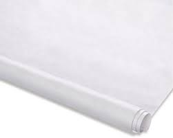 Tyvek Pouches Technipaq Inc