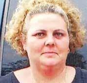 Duplin Journal Vol. 9, Issue 2 by North State Journal