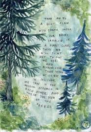Log In Tumblr Nature Quotes Adventure Nature Quotes Adventure Quotes