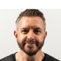 Steve Cass Email & Phone Number