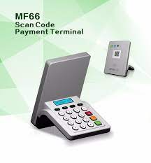 Kodepos di indonesia terdiri dari lima angka: Mf66 All In One Qr Code Pos Device For Quick Payment Via Mobile Phone Buy Qr Display Machine Qr Code Payment Device Desktop Payment Machine Product On Alibaba Com