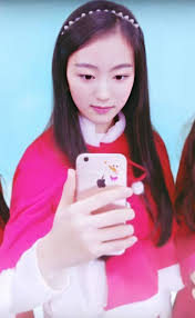 Lami Smrookies By Laminatings Di 2020