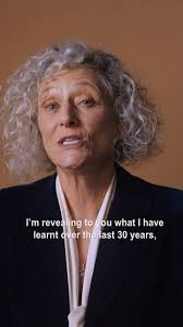 Casting Director Meredith Tucker