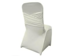 madrid chair covers rental 718 744 8995 chair covers wedding banquet chair covers chair covers