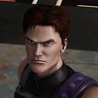 Laura Chen MBTI Personality Type: INTP