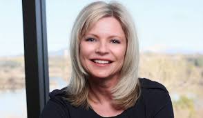 Black Bear Diner Archives