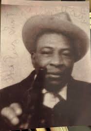 Thanks for accepting me to this group. I can only go back as far as  Carter(Kader) Huggins from South Carolina born in 1815. He moved to  Lauderdale Mississippi. His grandson was W.A.