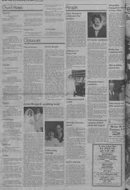 Mouse River Journal July 8, 1981: Page 6