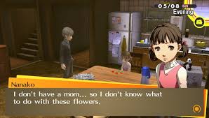 May 8th Shin Megami Tensei Persona 4 Golden Wiki Guide Ign