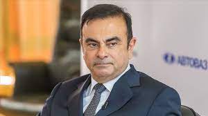We did not find results for: Liban Carlos Ghosn Interdit De Quitter Le Territoire Libanais