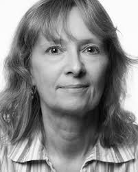 Linda Bagby's Instagram, Twitter & Facebook