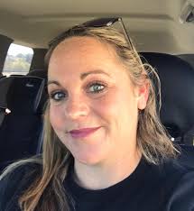 What are you grateful for today?